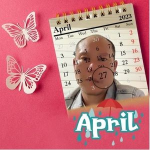 Meet your Posher, Zaw